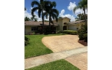 4406 GRANT ST Hollywood, FL 33021 - Image 17454675