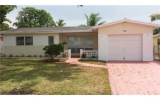 700 S RAINBOW DR Hollywood, FL 33021 - Image 17454671