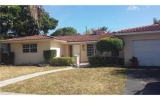 5214 JACKSON ST Hollywood, FL 33021 - Image 17454673