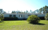 20109 Fettinger Rd Fountain, FL 32438 - Image 17454627