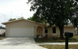 7960 NW 8TH ST Pompano Beach, FL 33063 - Image 17454762