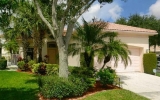 3304 NW 69TH AVE Pompano Beach, FL 33063 - Image 17454763