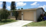 975 NW 67TH AVE Pompano Beach, FL 33063 - Image 17454753