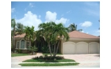 15953 SW 16 ST Hollywood, FL 33027 - Image 17454770