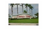 13455 SW 9 CT # 407J Hollywood, FL 33027 - Image 17454780