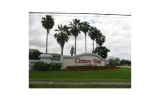 12850 SW 4 COURT # 412-I Hollywood, FL 33027 - Image 17454779