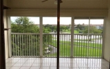 12900 SW 7TH CT # 409B Hollywood, FL 33027 - Image 17454778