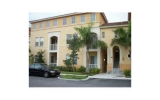 4331 SW 160 AV # 212 Hollywood, FL 33027 - Image 17454768