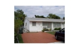 1005 SW 3 ST Hallandale, FL 33009 - Image 17454751