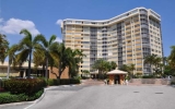 100 GOLDEN ISLES DR # 112 Hallandale, FL 33009 - Image 17454752