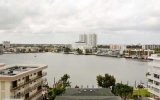 137 GOLDEN ISLES DR # 814 Hallandale, FL 33009 - Image 17454747