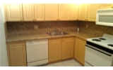 2500 PARKVIEW DR # 305 Hallandale, FL 33009 - Image 17454750