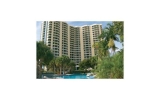 3300 192ND ST # 401 Miami, FL 33180 - Image 17454891