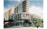 3250 NE 1ST AVENUE # 1010 Miami, FL 33137 - Image 17454842