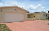 7761 NW 7 ST Hollywood, FL 33024 - Image 17454899