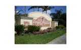 1243 SW 46TH AV # 1111 Pompano Beach, FL 33069 - Image 17454850