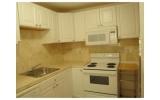 503 GARDENS DR # 103 Pompano Beach, FL 33069 - Image 17454854