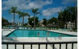 2230 N CYPRESS BEND DR # 403 Pompano Beach, FL 33069 - Image 17454855