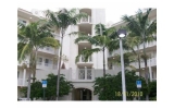 3600 OAKS CLUBHOUSE DR # 505 Pompano Beach, FL 33069 - Image 17454848