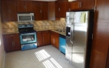 808 CYPRESS BL # 209 Pompano Beach, FL 33069 - Image 17454846