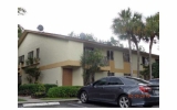 112 GARDENS DR # 201 Pompano Beach, FL 33069 - Image 17454847