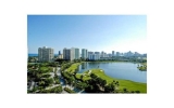 3675 N COUNTRY CLUB DR # 806 Miami, FL 33180 - Image 17454894