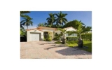 1501 NE 13 CT Miami Beach, FL 33139 - Image 17454978