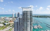 400 ALTON RD # 1010 Miami Beach, FL 33139 - Image 17454980