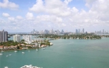 1900 SUNSET HARBOUR DR # PH04 Miami Beach, FL 33139 - Image 17454973