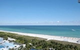 2201 COLLINS AV # 1019 Miami Beach, FL 33139 - Image 17454971