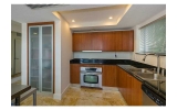 245 MICHIGAN AV # LG-1 Miami Beach, FL 33139 - Image 17454976