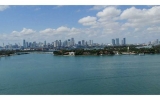 520 WEST AV # 1503 Miami Beach, FL 33139 - Image 17454968