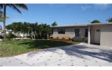 160 NW 39 ST Fort Lauderdale, FL 33309 - Image 17454948