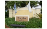 3238 NW 32ND TE # 3238 Fort Lauderdale, FL 33309 - Image 17454995