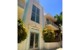 1751 JAMES AV # 104 Miami Beach, FL 33139 - Image 17454974