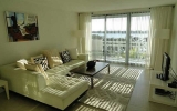 1500 BAY RD # 516S Miami Beach, FL 33139 - Image 17454972