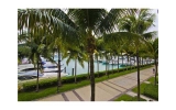 400 ALTON RD # TH-3M Miami Beach, FL 33139 - Image 17454999