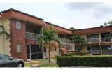 2041 NW 81ST AV # 419 Hollywood, FL 33024 - Image 17454908