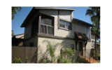 2070 Bayberry Dr # 2070 Hollywood, FL 33024 - Image 17454904