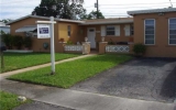 7230 NW 1ST ST Hollywood, FL 33024 - Image 17454905