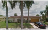 8840 NW 7TH CT Hollywood, FL 33024 - Image 17454910