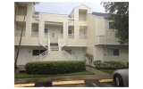 3457 NW 44 ST # 104 Fort Lauderdale, FL 33309 - Image 17454943