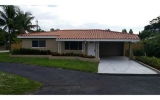 320 NW 35TH CT Fort Lauderdale, FL 33309 - Image 17454949