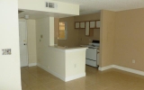 2890 N Oakland Forest Dr # 108 Fort Lauderdale, FL 33309 - Image 17454994