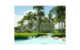 3425 NW 44th St # 107 Fort Lauderdale, FL 33309 - Image 17454944