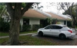 2780 S Oakland Forest Dr # 1806 Fort Lauderdale, FL 33309 - Image 17454947