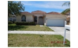 2670 DUNWOODIE PL Homestead, FL 33035 - Image 17455098