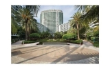 1500 BAY RD # 406S Miami Beach, FL 33139 - Image 17455062