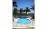 335 OCEAN DR # 211 Miami Beach, FL 33139 - Image 17455004