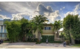 1228 PENNSYLVANIA AV # 1 Miami Beach, FL 33139 - Image 17455068